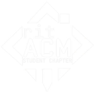 ACM Student Chapter